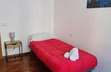 CASA AL LAGO D'ISEO VISTA PANORAMICA - Photo 9