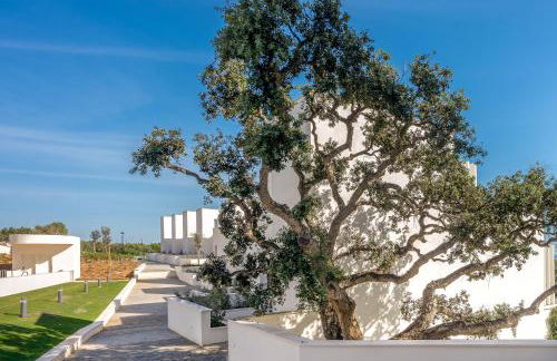 Villa La Perla Sotogrande - since 2022 - Sea View - 3 Bedrooms and Bathrooms - La Reserva Beach and Golf nearby - Foto 73