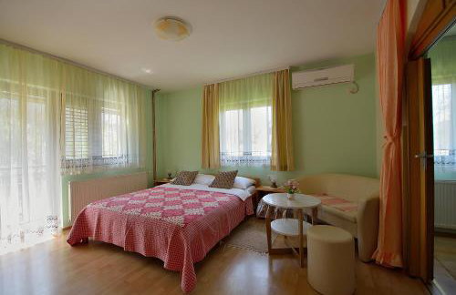 Guesthouse Ana&Ljubo - Foto 24