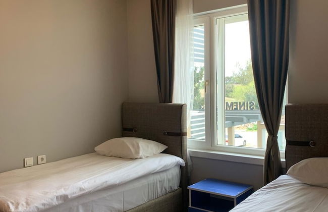 Lara Suits - Foto 33