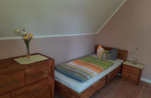 Rottgarten - Foto 36