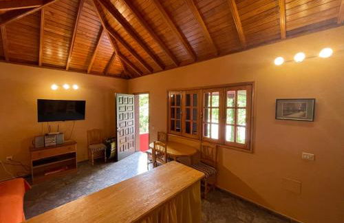 Villa Lomo Fragoso - Foto 10