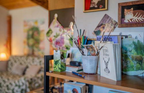 Casa di Cristina - Foto 28