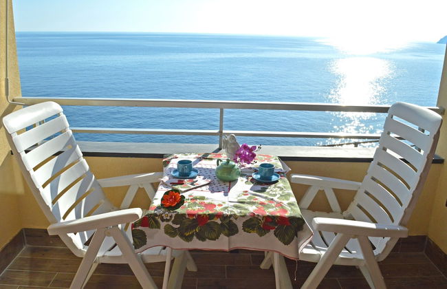 House Esperia - Foto 18