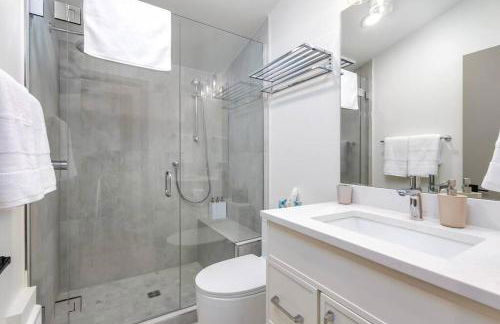 Waterfront Cabin at White Pass, Mt. Rainier - Foto 19