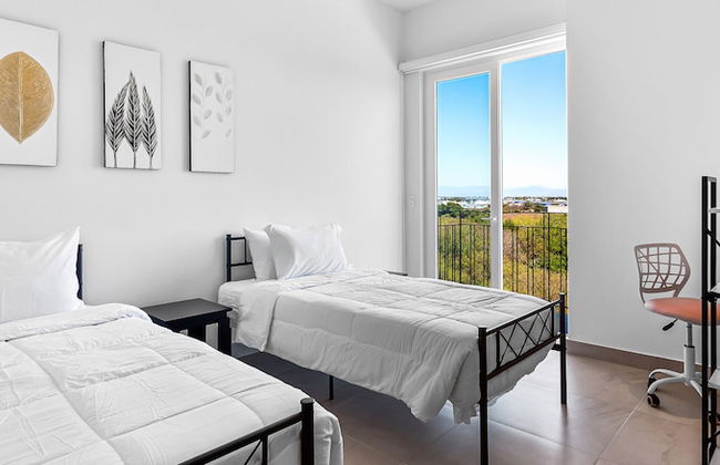 DToscana by Naya Homes - Foto 35