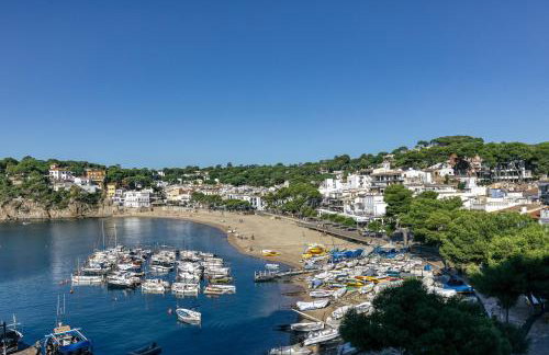 1a Linea mar port Llafranch - Photo 24