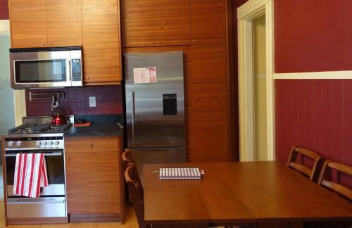 Historic Harvard & MIT Victorian - Foto 7