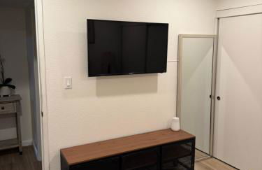 Beachfront Paradise - Foto 6