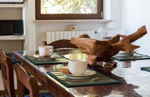 Malga Mary - Foto 22