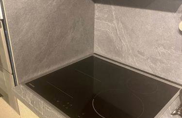 Villa ELi - Luxury Nature Getaway - Strategically located for Beach Exploration - Onsite Power for Electric Vehicle - Foto 29