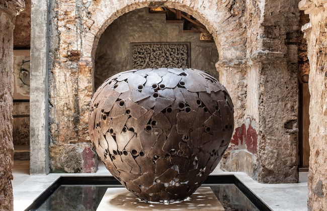 No77 Leyn Baan The One Group of Hotels - Photo 9