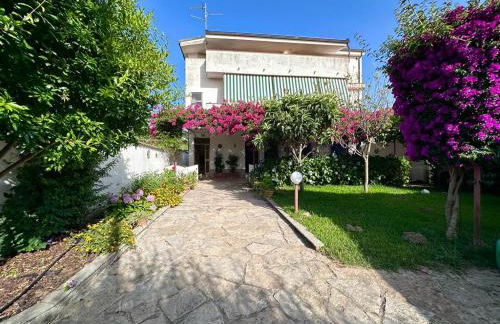 Villa Eleonora - Photo 6