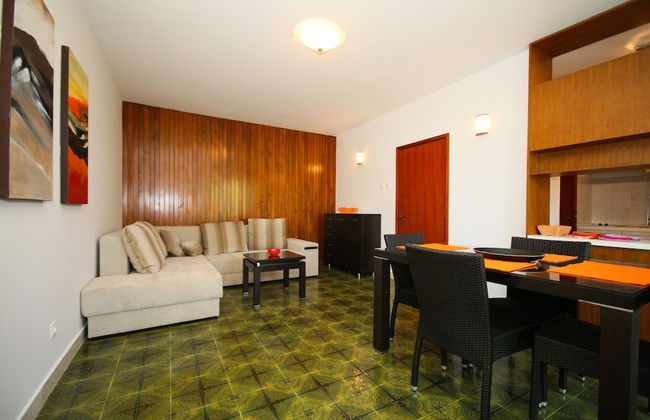 Apartments Villa Marijeta - Foto 36