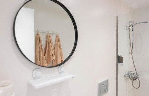 Ikiesnafplio - Foto 46