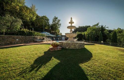 Rocca Palazzaccio - Foto 58