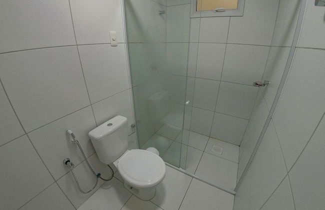 Solarium Residence Resort - Foto 54