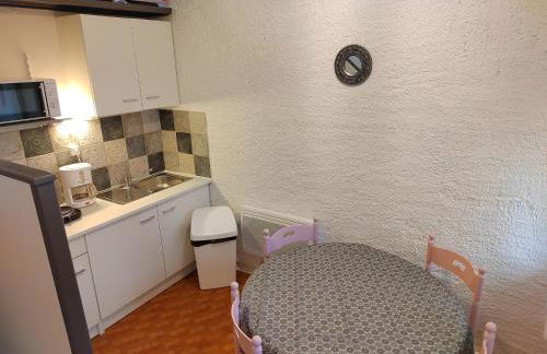 Village Bord de Ciel - Foto 57