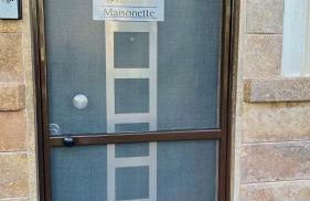 Mema´s Maisonette! - Foto 6