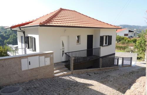 Apartamento Amarante - Vista São Gonçalo - Foto 2