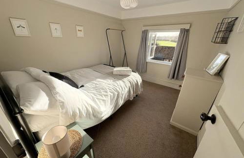 Beautiful Four Bedroom Cottage in Little Glemham, Suffolk - Foto 31