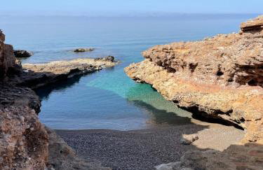 Akra Suite - Foto 49