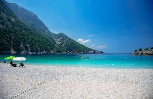 Ankypy Studios - Photo 35