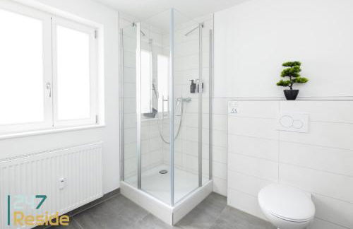 247 Reside - Apartment SZ2 - Foto 8