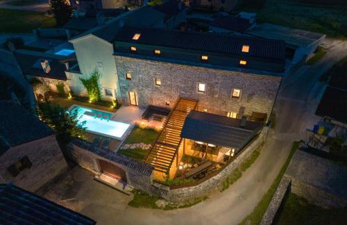 Villa Vittorina - New Rental - Foto 1