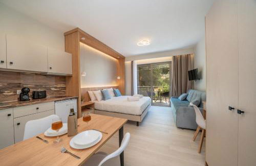 Nicole Studios - Foto 54