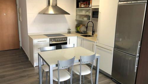 Apartamento con solarium privado - Photo 5