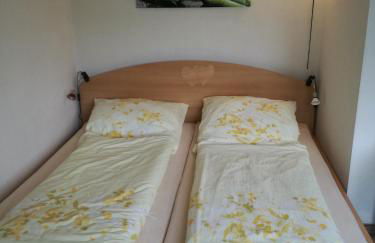 Ferienwohnung Tuchscherer - Foto 16