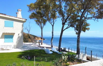 Villa Azurella Il Paradiso è qui - Foto 54