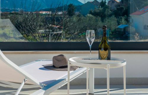 Villa Invigo - Brand New Private Pool Villa - Foto 35