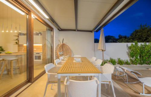 Villa Lo La by Istrialux - Foto 40