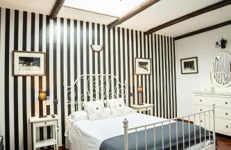 Versatil Apartamentos - Foto 35