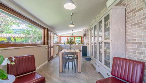 2 Bedroom Awesome Home In Orte - Foto 4