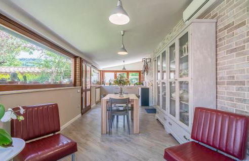 2 Bedroom Awesome Home In Orte - Foto 4