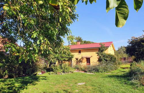 Sonnenhügel - Foto 29