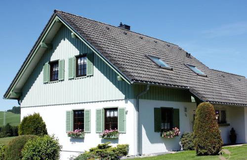 Ferienwohnung Ketterer - Foto 19