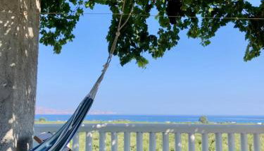 Villa Stefania - with Sea View Terrace - Foto 1