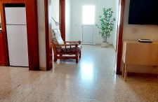 Ten Minutes From Airport - 2 - Foto 19