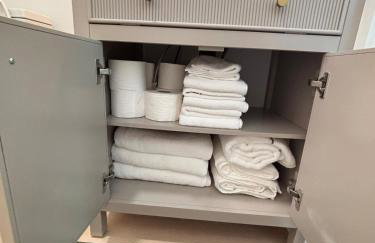 Luxury BoilingSprings Getaway - Foto 20