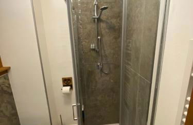 Casa Max a Canove di Roana - Foto 15