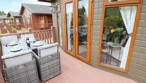 10 Poppy Lodge - Foto 3