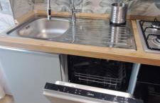 Bart Rome House - Foto 25