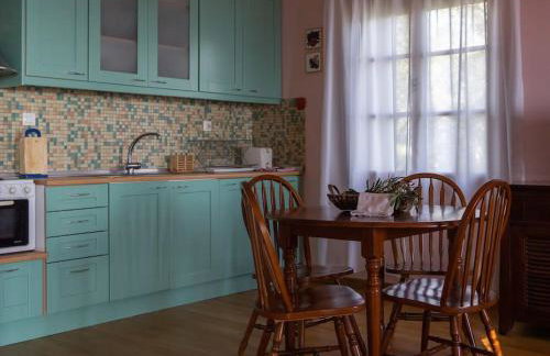 Andromachi - Foto 23