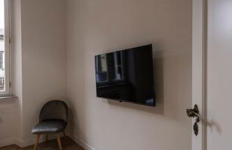 Sant'Andrea Apartment - Foto 12