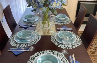 Sunny Garden Villa Koskinou - Foto 30