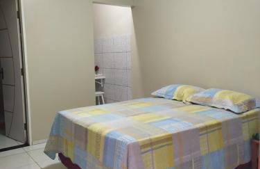 Sítio Via Láctea - Guaramiranga - Foto 41